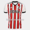Camisetas River Plate Tercera Equipacion 2018/2019